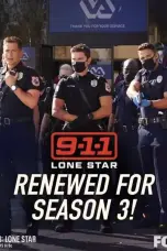 постер постер 3 сезон